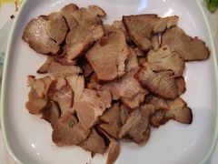 -老昌春饼(迅驰广场店)