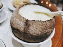 -仁信老铺(嘉信店)