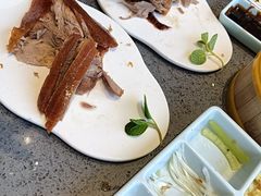 -紫光园(燕郊总店)