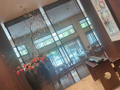 -九福楼大酒店