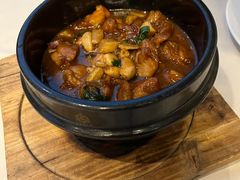 -银树楼(紫玉山庄东区店)