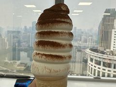 -宜家·瑞典风味餐厅(武汉荟聚中心店)