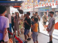 -核客电玩城(东门店)