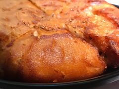 葱香手撕饼-望湘园湖南菜(赛格店)