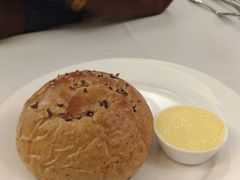 -摩根扒房(桐梓林店)