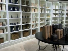 -ZARA HOME(天环广场店)