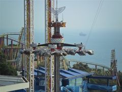 -香港海洋公园