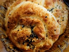 -陆氏太后饼(富平店)