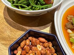 -赤宴·川菜(玉林店)