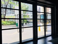 -百老汇电影中心(油麻地店)