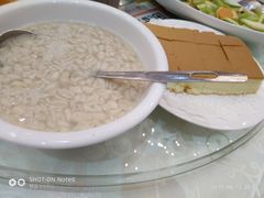 -悦来酒家·正宗闽南菜(西街店)