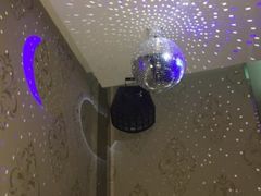 -快乐迪KTV(中山路店)