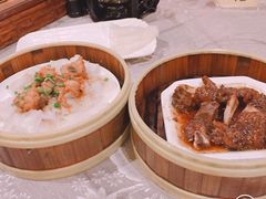 -佛山顺德香云纱园林酒店(清晖园店)