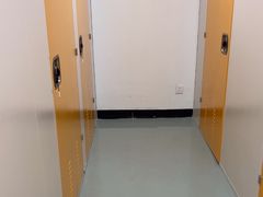 -猫库迷你自助仓储寄存仓库(丽泽桥店)