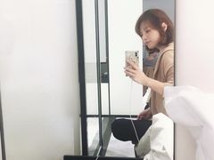 -尼依格罗香港美利酒店