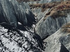 -墨石公园景区