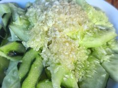 -三哥田螺(北书院街店)