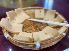 -桂哥海鲜城