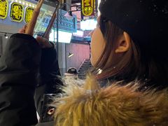 -十六蒲(桂林路店)