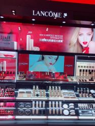 -丝芙兰Sephora