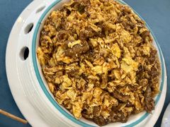 -金家老三饭庄(常营店)