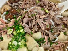 -鹰子捞化(古田支路店)