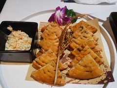 -野蔓果·山野菜(西湖景区·龙井茶田店)