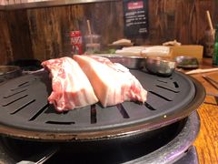 -济州爱肉堂(总店)