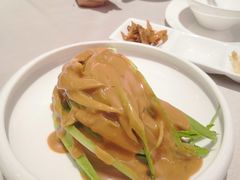 -粗茶淡饭·汉口公馆(循礼门店)