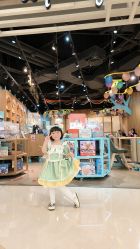 -Harry's Kitchen哈里小屋(上海大悦城店)