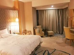 -秦皇岛秦皇国际大酒店