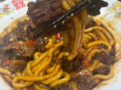 -新佳丽时尚广场