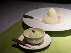 -桂语山房(满觉陇店)