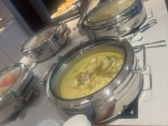 -锦州中央大街希尔顿花园酒店