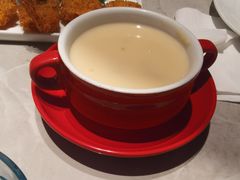 -必胜客(东大桥店)