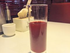 -金鼎轩(亚运村店)