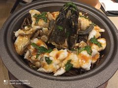 -上屿水产(鼓浪屿一店)