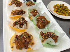-香辣会·老牌川菜(骏豪店)