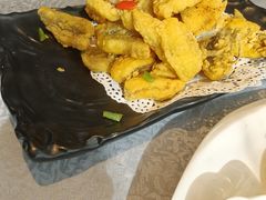 -阿娘家·原生态农家菜(国顺东路店)