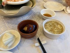 楼外楼东坡肉-楼外楼(西湖景区孤山路店)