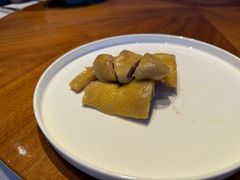 -粤界(望京金辉店)