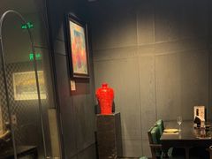 -老友时光·Pizza(泰华黑金店)