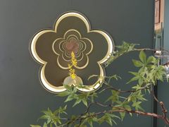 -潮上潮(南中环店)