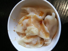 -夫妻肺片·中华老字号·正宗川菜(春熙路店)