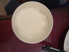 -向塘土鸡总店(八一广场店)