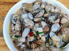 -大叔家福鼎小吃(十全街店)