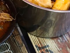 -七串串(无锡总店)