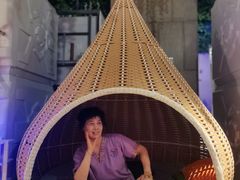 -赵城水汇·微度假生活馆