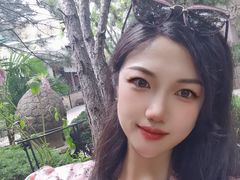 -熙古里艺术村