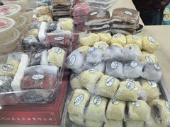 -江南春(中山中路店)